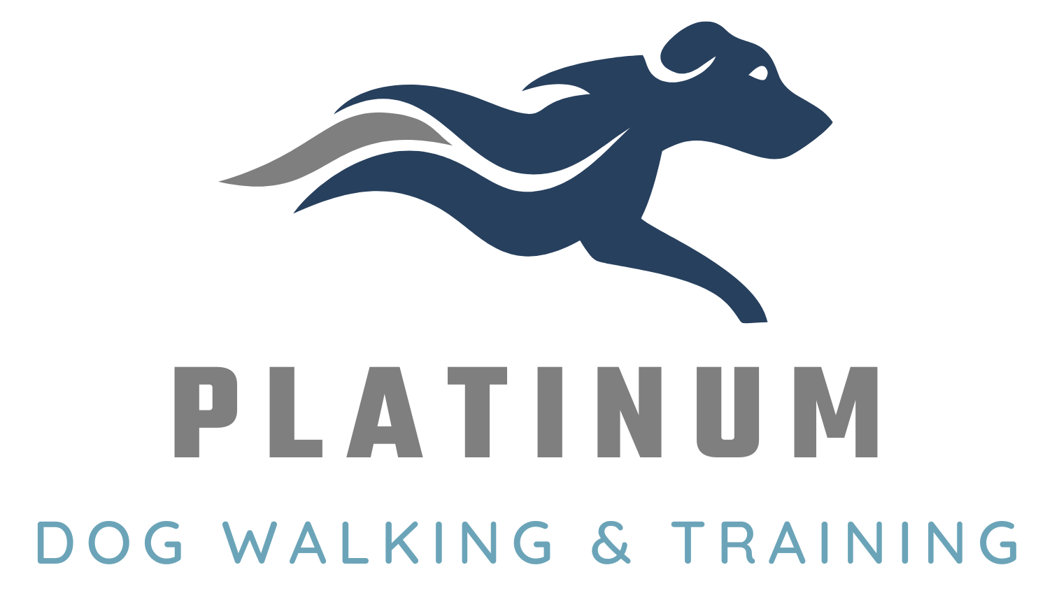 platinum dog walking & training bushey hertfordshire